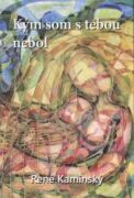 Kým som s tebou nebol (e-kniha)