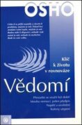 Vědomí