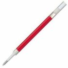Pero gelové Pentel EnerGel náhradní náplň LR7 - červená