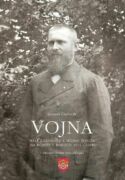Vojna (e-kniha)