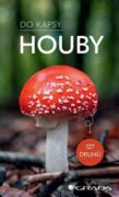 Do kapsy Houby