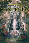 Santería - Uctívání svatých na Kubě