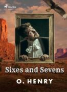 Sixes and Sevens (e-kniha)