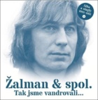 Tak jsme vandrovali...