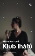 Klub lhářů (e-kniha)
