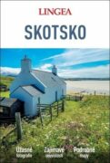 Skotsko