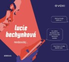 Neodpovídej (audiokniha)