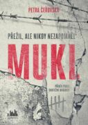 Mukl (e-kniha)