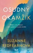 Osudný okamžik (e-kniha)