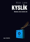 Kyslík (e-kniha)