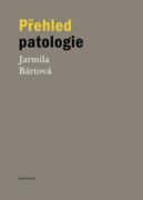 Přehled patologie (e-kniha)