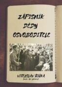 Zápisník dědy osvoboditele (e-kniha)