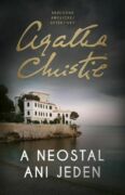 A neostal ani jeden (e-kniha)