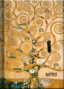 Notes mini - KLIMT