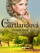 Hvězda lásky (e-kniha)