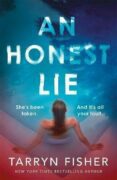 An Honest Lie