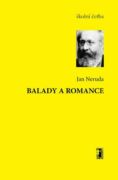 Balady a romance (e-kniha)
