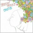 Tinitus (CD)