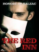 The Red Inn (e-kniha)