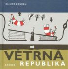 Větrná republika