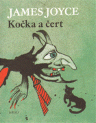 Kočka a čert