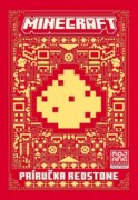 Minecraft - Príručka redstone