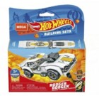 Mega construx hot wheels angličák GVM28 Rodger Dodger