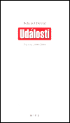 Události - Fejetony 2000-2004