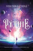 Pýthie (e-kniha)