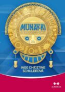 Munay-ki a moudrost Inků (e-kniha)