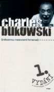 Nikomu nezvoní hrana