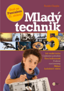 Mladý technik 5 (e-kniha)