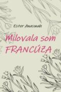 Milovala som Francúza (e-kniha)