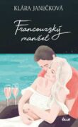 Francouzský manžel (e-kniha)
