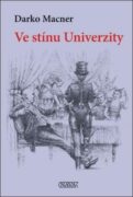 Ve stínu Univerzity