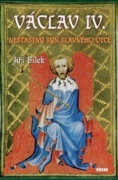 Václav IV.