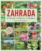 Zahrada (e-kniha)