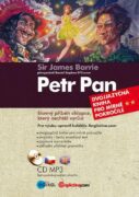 Petr Pan - Peter Pan