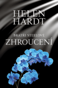 Zhroucení (e-kniha)