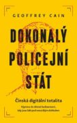 Dokonalý policejní stát (e-kniha)