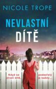 Nevlastní dítě