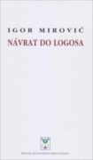 Návrat do Logosa