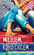 Milujem, koho chcem (e-kniha)