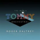 The Who's Tommy Orchestral (CD)