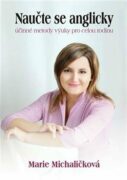 Naučte se anglicky - účinné metody výuky pro celou rodinu