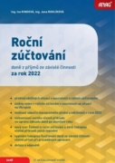 Roční zúčtování daně z příjmů ze závislé činnosti za rok 2022