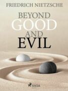 Beyond Good and Evil (e-kniha)