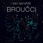 Broučci