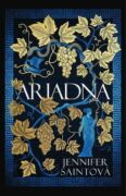 Ariadna (e-kniha)
