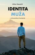Identita muža (e-kniha)
